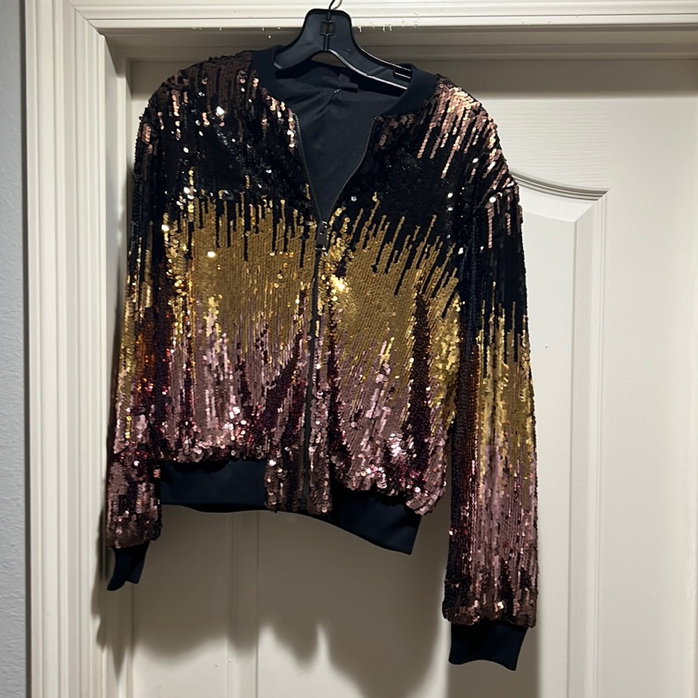 Topshop